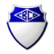 Belgrano de Tucuman