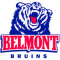 Belmont Bruins W