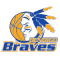 Bendigo Braves