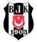 Besiktas JK