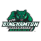 Binghamton Bearcats