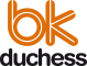 BK Duchess