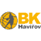 BK Havířov Women