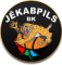 BK Jekabpils