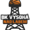 BK Napos Vysoka Nad Labem