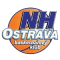 BK Nova Hut Ostrava