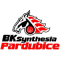 BK Pardubice II