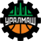 BK Uralmash Yekaterinburg