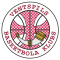 BK Ventspils