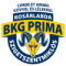 Bkg-Prima