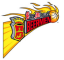 Blackwater Bossing