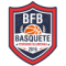 Blumenau Basquete