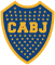 Boca Juniors U22