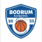 Bodrum Basketbol 2023 Women