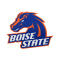 Boise State Broncos