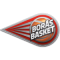Borås Basket