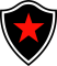 Botafogo U19