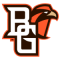 Bowling Green State Falcons