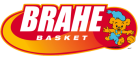 Brahe Basket