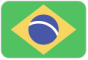 Brazil U19
