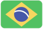 Brazil (Universiade)