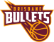 Brisbane Bullets