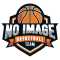 Brujos Elite U21