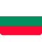 Bulgaria U20 W