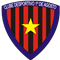 CA 25 de Agosto