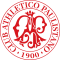 CA Paulistano SP U20