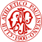 CA Paulistano U22