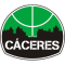 Caceres Basket