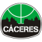 Caceres Club Baloncesto