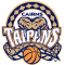 Cairns Taipans