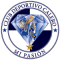 Calero De Potosi