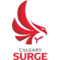 Calgary Surge