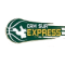 Camarines Sur Express