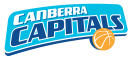 Canberra Capitals W