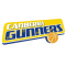 Canberra Gunners