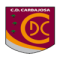 Carbajosa