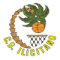 CB Ilicitano