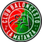 Cb La Matanza
