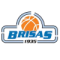 CD Brisas