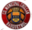 CD Municipal Chillan