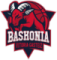 CD Saski Baskonia