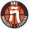 Cd Ub Vinas Logrono W
