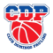 Cdp U22