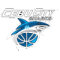 Cebu Classic