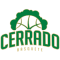 Cerrado Basquete W