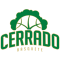 Cerrado Basquete